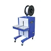 High Quality Carton Box Manual Strapping Machine
