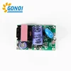 Built-in led drive 3-6w 50hz 90-240V led bulb driver constant voltage non-dimmable led driver