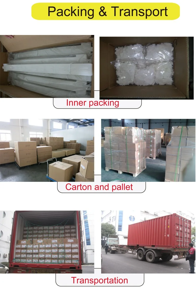 Packing transpart.jpg