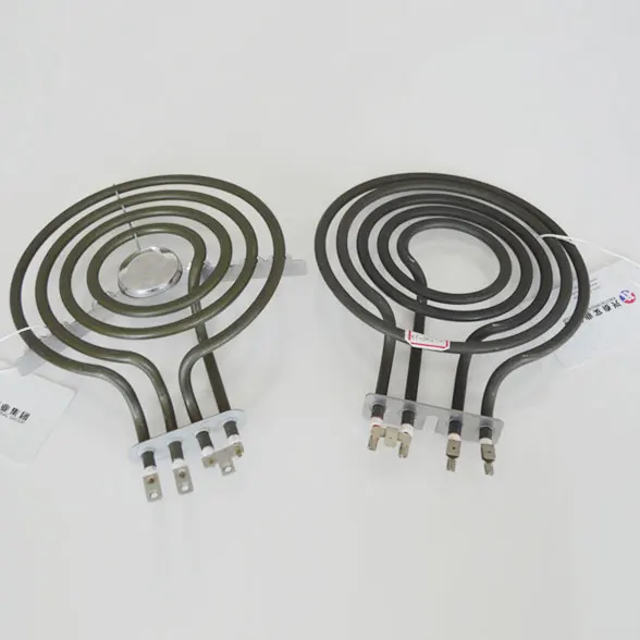 Hot Sales Electric Stove Coil Heating Element For Cooking - Buy Stove ...