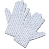Anti-static Cleanroom ESD Gloves