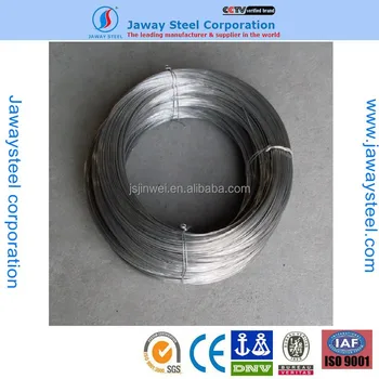 Straight Cut 10 12 18 20 16 Gauge Stainless Steel Wire For Springs Straight Cut 10 12 18 20 16 Gauge Stainless Steel Wire For Springs