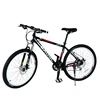 fashion 26 inch mountain bicycle polygon bike