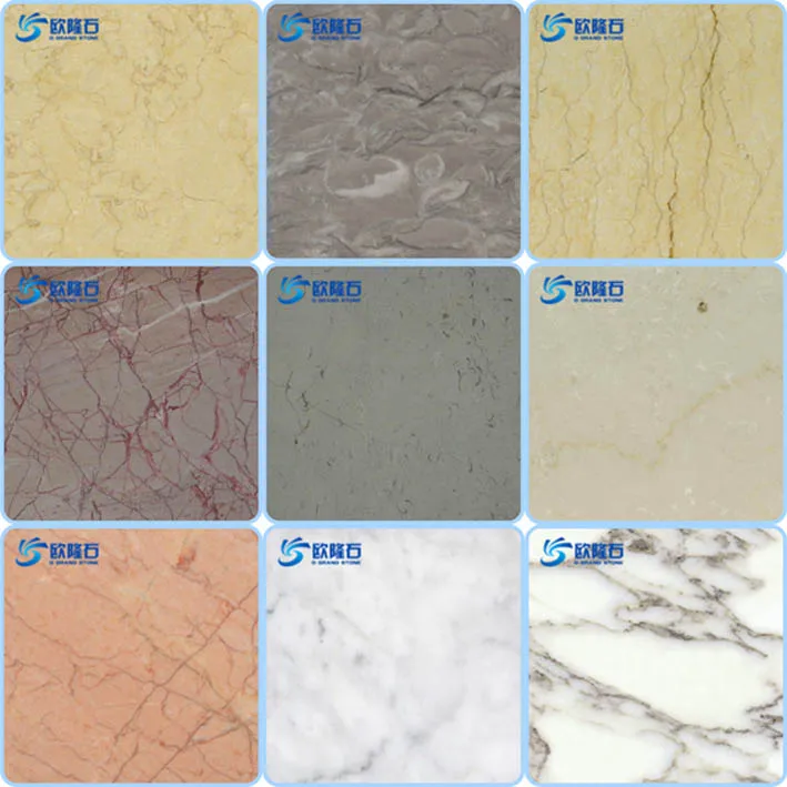 marble.jpg