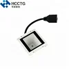 Reading Screen/Payment/Check-in Application Event Lottery Ticket Barcode Scanner HM10-S