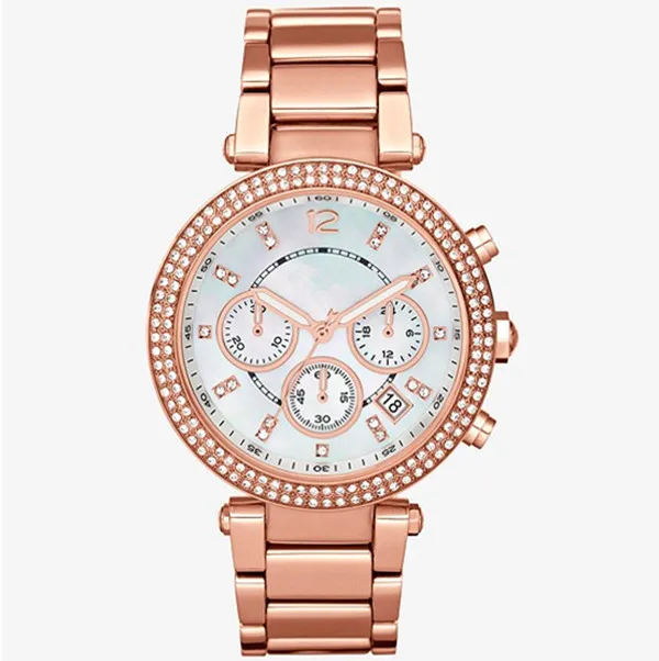 Fashion Girl Jewelry Making Watch Faces With Stone Buy Jewelry