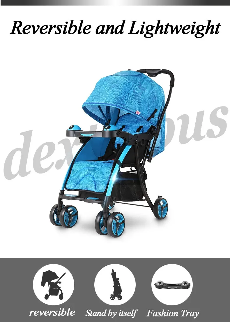 2 Way Baby Stroller Factory Wholesale Buy 2 Way Baby Stroller,Baby