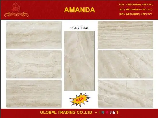 AMANDA-K263513TA.jpg