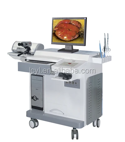 anorectal treatment.jpg