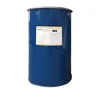 factory sale drum packing two components structural silicone sealant