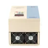 India price Current Vectorial Inverter pure sine wave 60KW