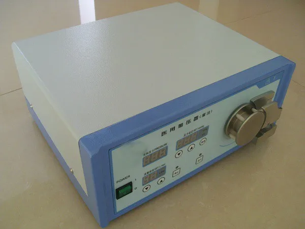 Arthroscopic equipment.JPG