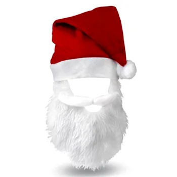 buy santa hat
