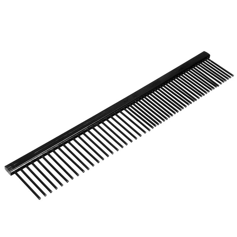 Best Price Good Quality One Set Black Steel Professional Pet Scissors Kit Sharp Edge <font><b>Dog</b></font> Cat 4pcs Grooming With Storage Bag Best Price Good Quality One Set Black Steel Professional Pet Scissors Kit Sharp Edge <font><b>Dog</b></font> Cat 4pcs Grooming With Storage Bag