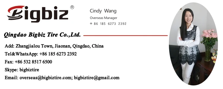 cindy 