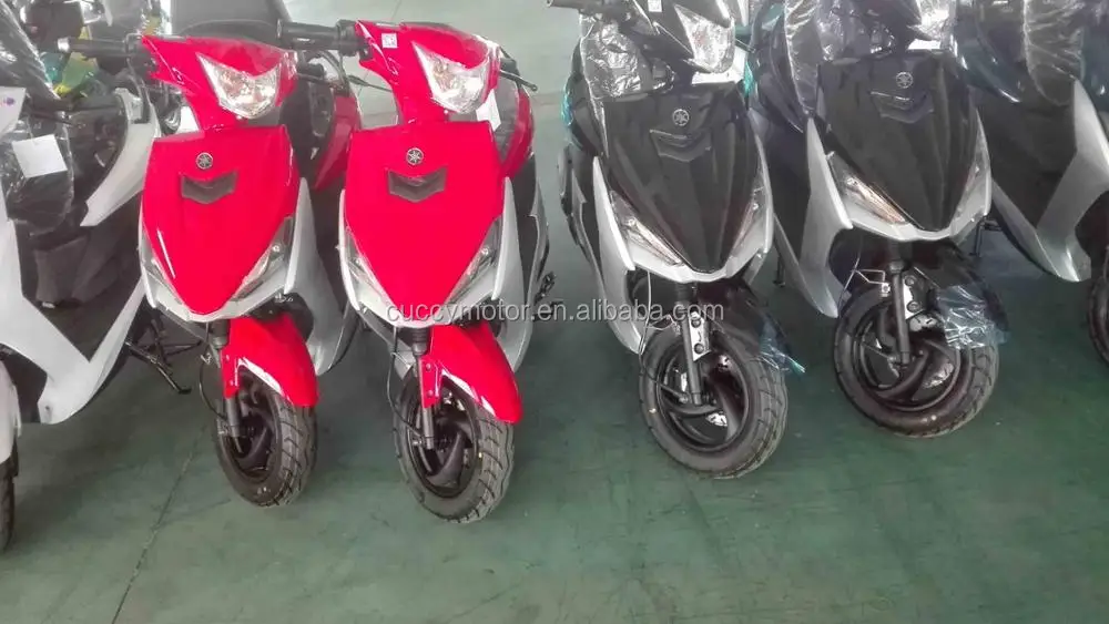 Joc IMG_20170227_144824.jpg