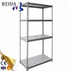 sample book shelving racks