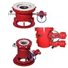 API 6A Casing Head, Casing Head Spool, Casing Head Assembly