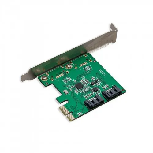 Moschip pci multi io controller что это