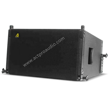 vera 10 line array