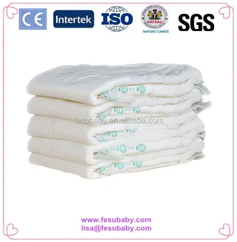 where to buy adult diapers