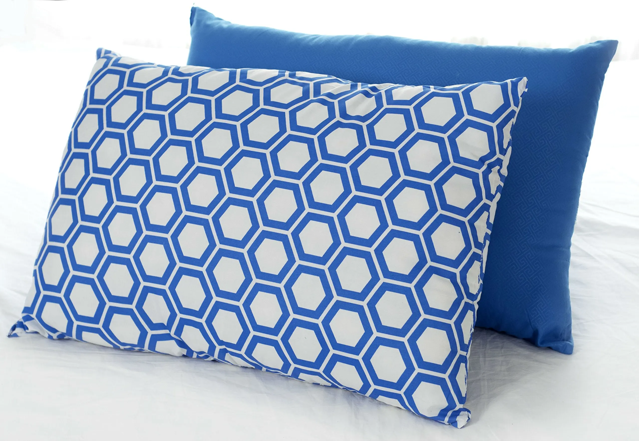 Cheap Cheap Colorful Pillows Find Cheap Colorful Pillows Deals On