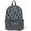 Sports back pack,sports backpack,2014 new design backpack