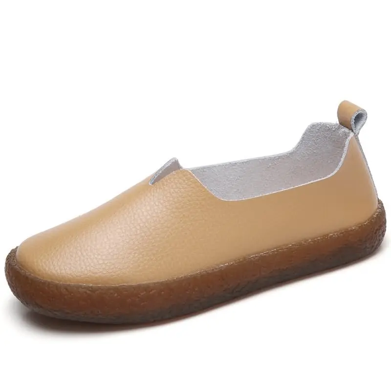 comfortable flats for doctors