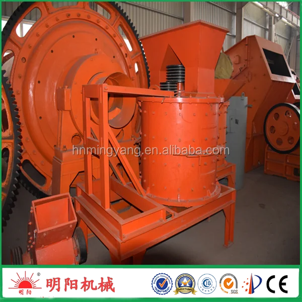 coal slime briquette machine finger charcoal briquette maker bamboo charcoal briquette extruder