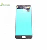 Alibaba Gold Supplier KATOPLA LCD TOUCH For Samsung J7 Prime Spare Parts For J7 Prime