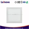 Unique products to buy 4800lm Round Bathroom led concealed ceiling light