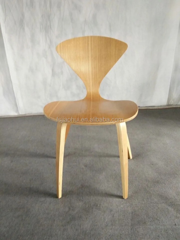 wood color 4.jpg