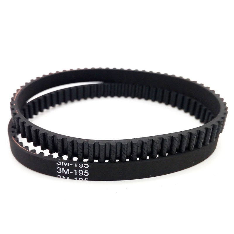 Best Dongil Brand Timing Belt Buy Dongil Timing Belt,Dongil Belt,Best