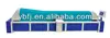 YBGA688 Intelligent sectional machine