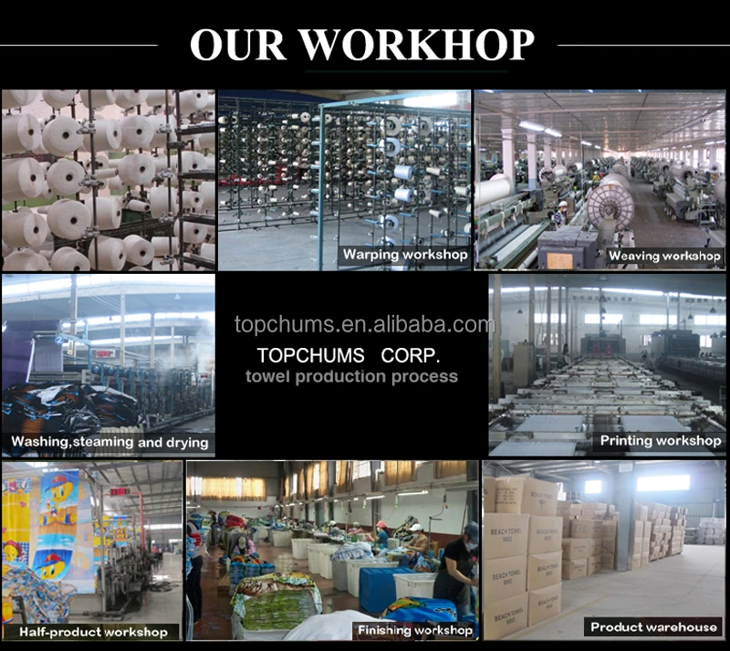 Workshop.jpg