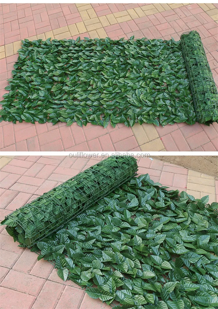 artificial hedge4.jpg