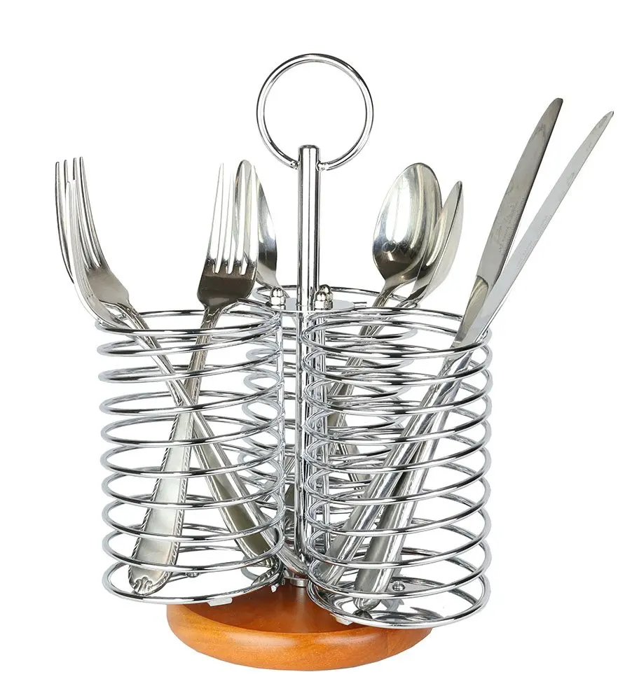 Cheap Fish Slice Utensil, find Fish Slice Utensil deals on line at