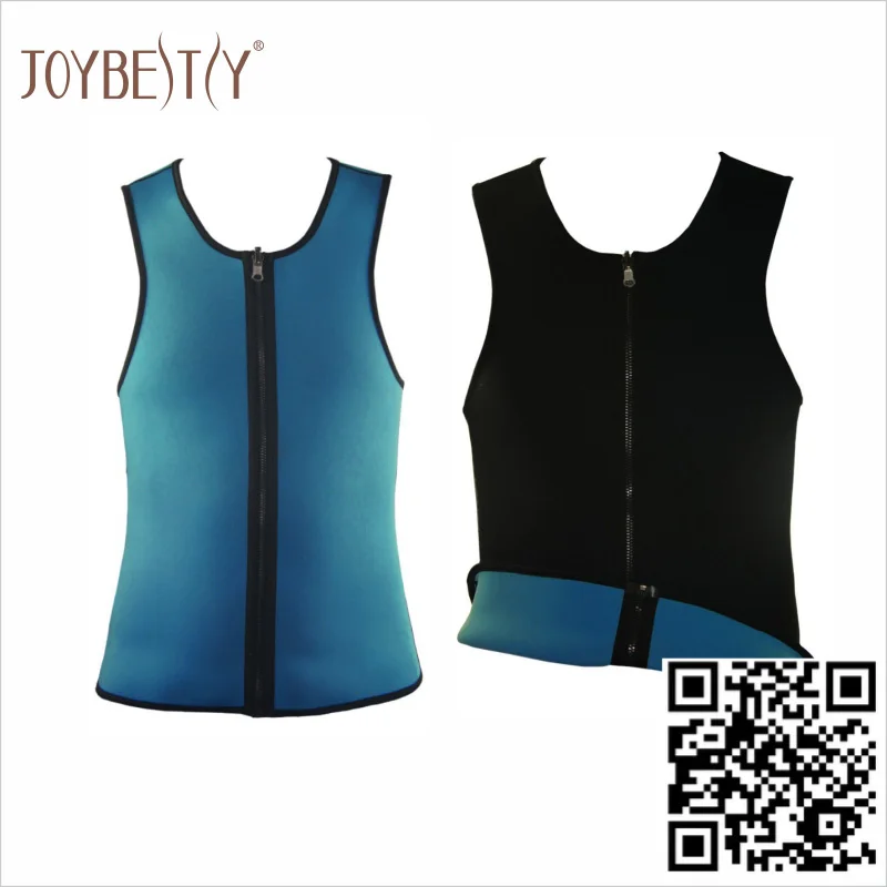 Stock options grant vest and exercise