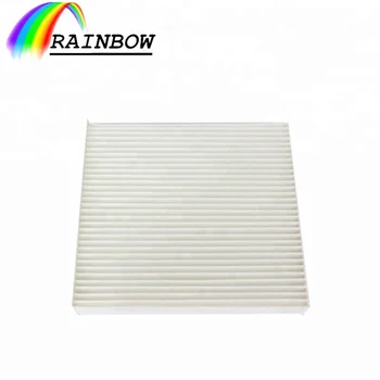 Cabin Air Filter Cost >> Hot Sale 87139 06050 Paper Air Conditioning Auto Pleated Air Cabin Filter Cost Buy Pleated Cabin Air Filter Cabin Air Filter Cost Paper Air Cabin Air Filter Cost >> Hot Sale 87139 06050 Paper Air Conditioning Auto Pleated Air Cabin Filter Cost Buy Pleated Cabin Air Filter Cabin Air Filter Cost Paper Air
