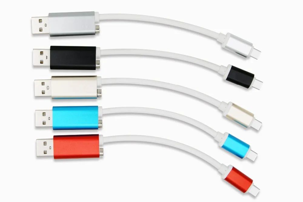 New Adapter For Iphone 13 Audio Jack,For Iphone 13 Headphones Adapter Jack Buy Adapter For