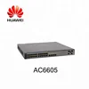 Huawei AC6605 Access Controller maneged 128 Central AP