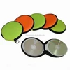 Cheapest china neoprene cd case holder