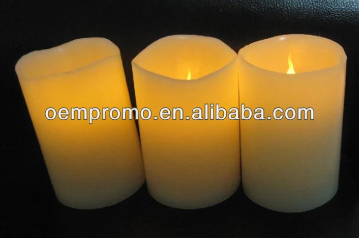 LED candle.jpg
