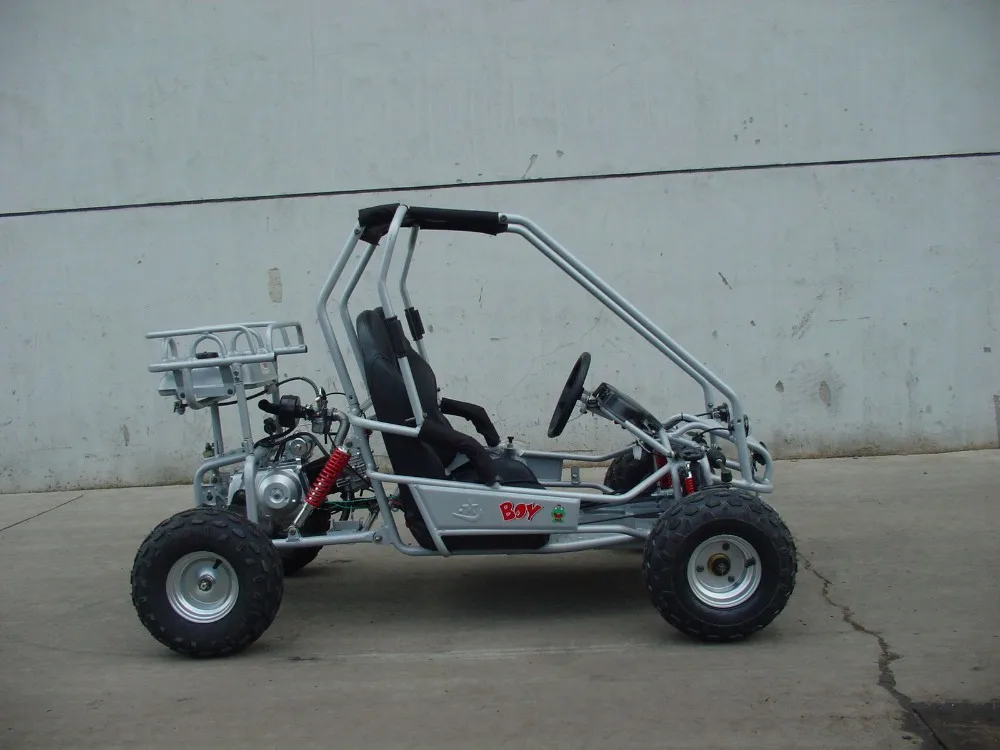 mini buggy 50cc