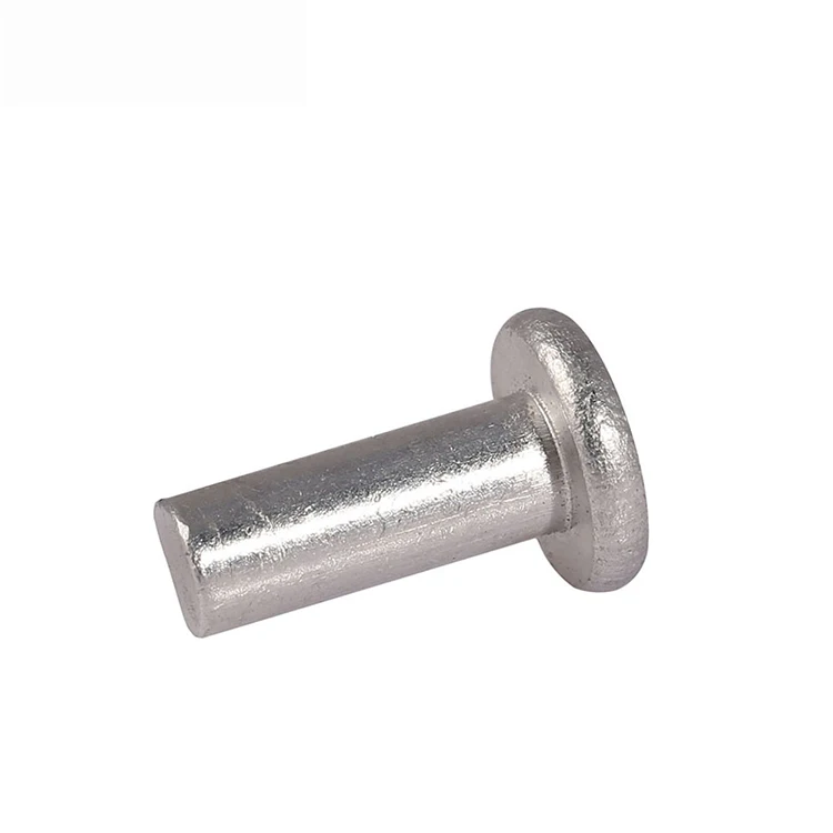 Rosette Rivets With Ce Certificate Buy Rosette Rivets,Rosette Rivets