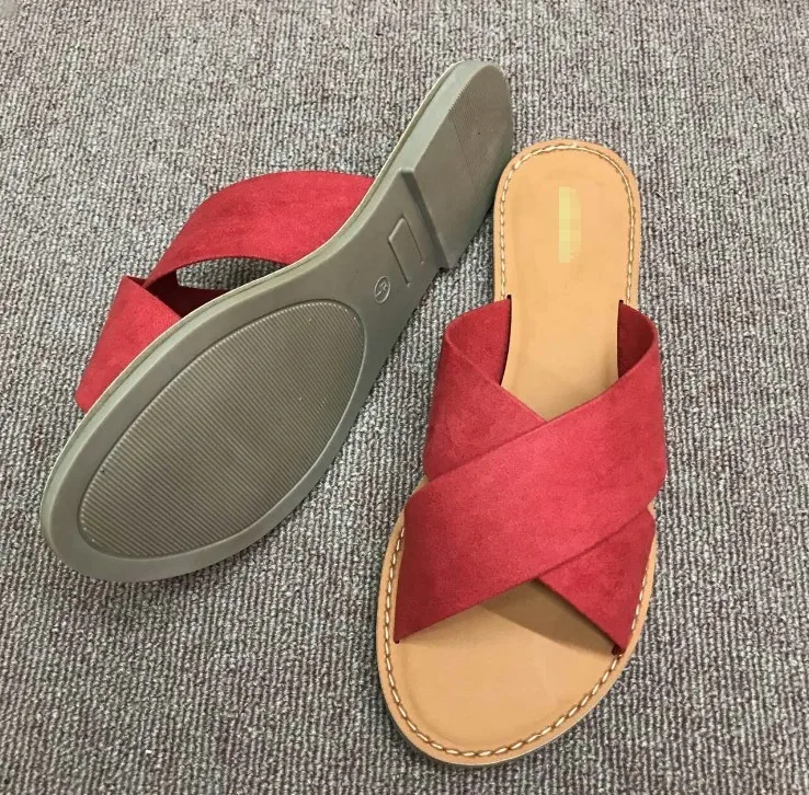 download walkmate slippers for ladies