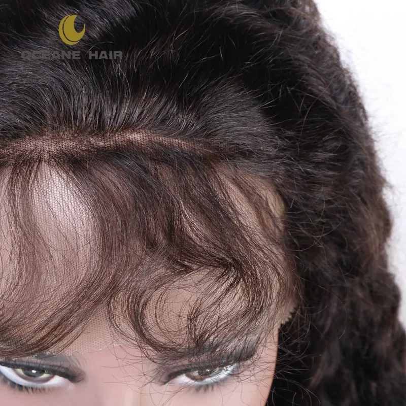 aliexpress wigs human hair