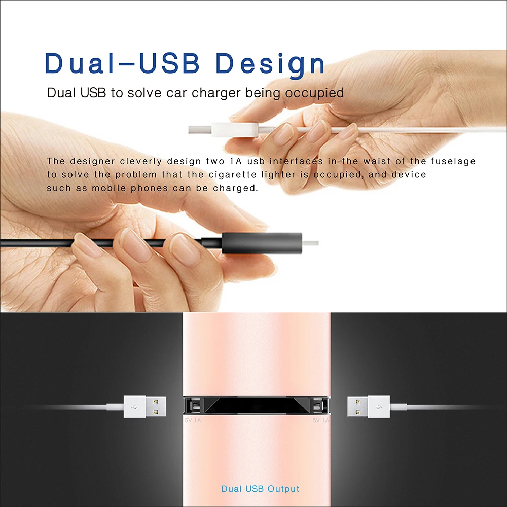 figo3 air purifier (6)