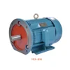 /product-detail/ye2-250m-4-series-water-pump-industries-55kw-75hp-three-phase-asynchronous-ac-motor-for-sale-62119474266.html