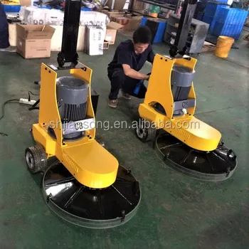 C8 High Speed Buffers Burnishers Floor Machines Buy High Speed Floor Machines High Speed Floor Burnisher High Speed Floor Buffers Product On